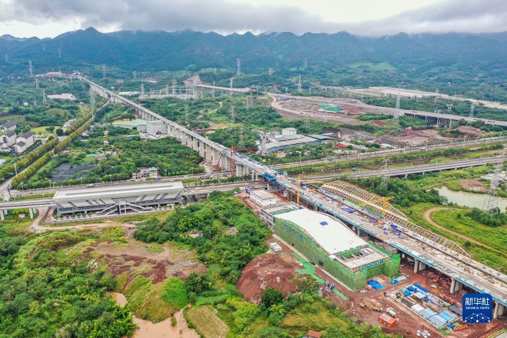 金沙梯子游戏网站