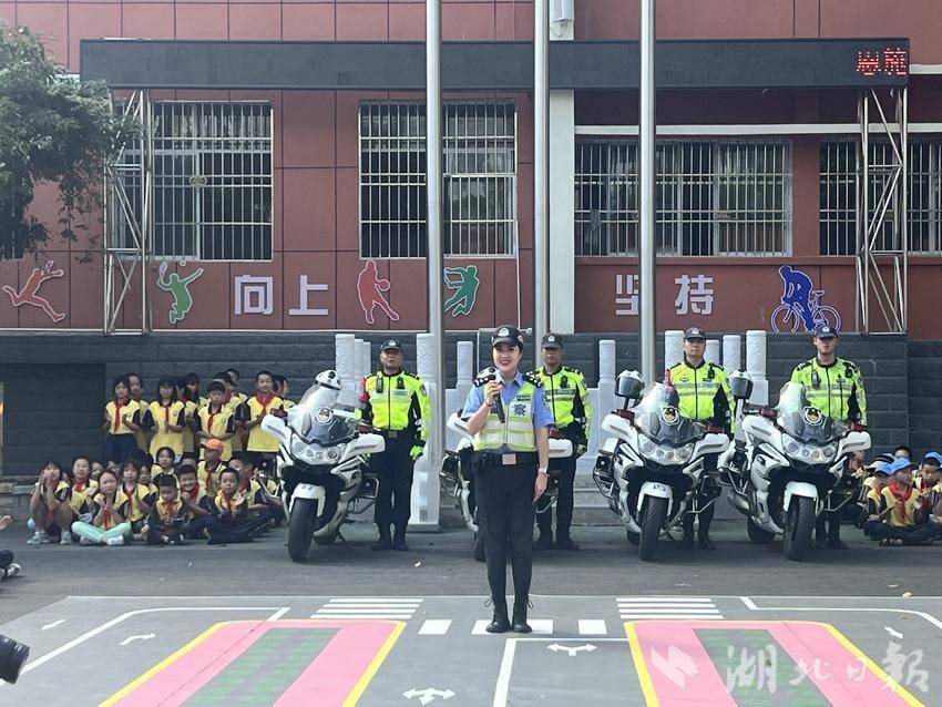 美高梅用户登录中心
